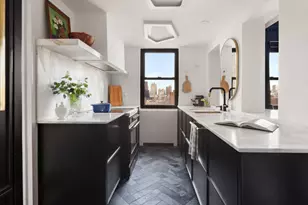 175 E 62nd St, New York, NY 10065 - Photo 7