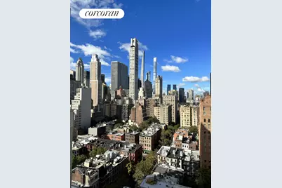 175 E 62nd Street #PHA, New York, NY 10065 - Photo 15