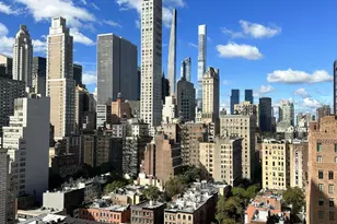 175 E 62nd St, New York, NY 10065 - Photo 15