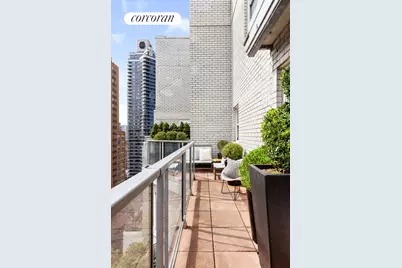 175 E 62nd Street #PHA, New York, NY 10065 - Photo 5