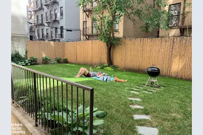 108 W 138th Street #2C, New York, NY 10030 - Photo 11