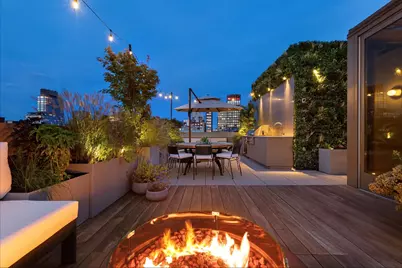 75 Kenmare Street #PHC, New York City, NY 10012 - Photo 1