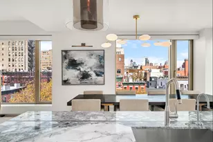 75 Kenmare St, New York City, NY 10012 - Photo 7