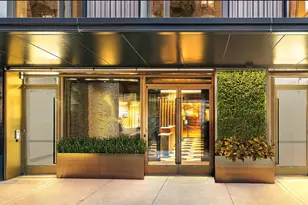 75 Kenmare St, New York City, NY 10012 - Photo 17