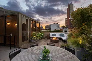 75 Kenmare St, New York City, NY 10012 - Photo 3