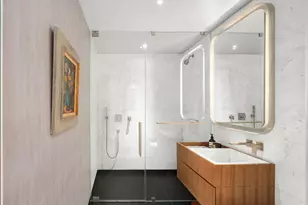 75 Kenmare St, New York City, NY 10012 - Photo 15