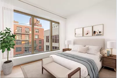 75 Kenmare Street #PHC, New York City, NY 10012 - Photo 13