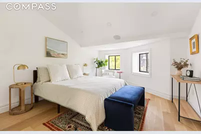 521 Monroe Street, Brooklyn, NY 11221 - Photo 11