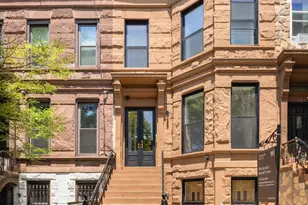 521 Monroe St, Brooklyn, NY 11221 - Photo 15