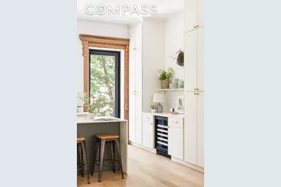 521 Monroe Street, Brooklyn, NY 11221 - Photo 7