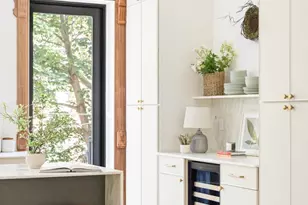 521 Monroe St, Brooklyn, NY 11221 - Photo 7