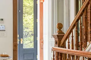 521 Monroe St, Brooklyn, NY 11221 - Photo 3