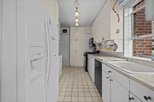 2727 Palisade Ave, New York City, NY 10463 - Photo 13