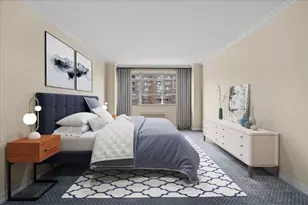 2727 Palisade Ave, New York City, NY 10463 - Photo 15