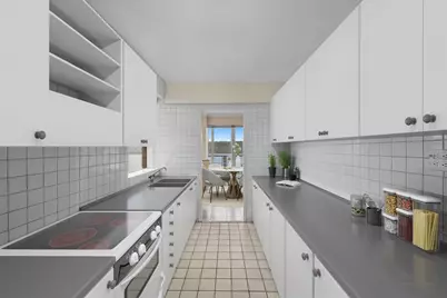 2727 Palisade Avenue #8H, New York City, NY 10463 - Photo 11