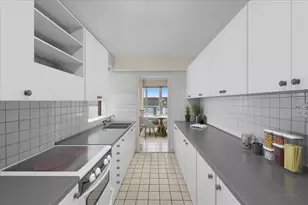 2727 Palisade Ave, New York City, NY 10463 - Photo 11