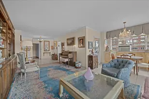 2727 Palisade Ave, New York City, NY 10463 - Photo 5