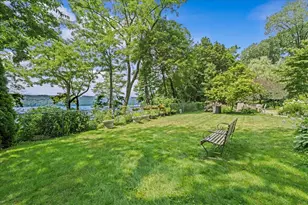 2727 Palisade Ave, New York City, NY 10463 - Photo 27