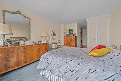 2727 Palisade Avenue #8H, New York City, NY 10463 - Photo 17