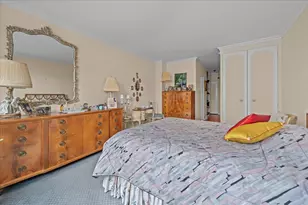 2727 Palisade Ave, New York City, NY 10463 - Photo 17