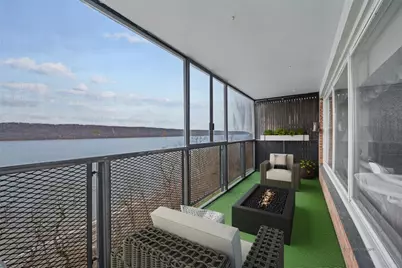 2727 Palisade Avenue #8H, New York City, NY 10463 - Photo 9