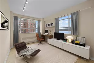 2727 Palisade Ave, New York City, NY 10463 - Photo 21