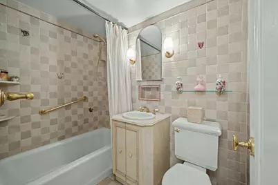 2727 Palisade Avenue #8H, New York City, NY 10463 - Photo 23