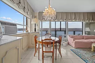 2727 Palisade Ave, New York City, NY 10463 - Photo 7