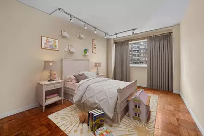 2727 Palisade Avenue #8H, New York City, NY 10463 - Photo 19