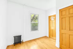 405 E 2nd St, Brooklyn, NY 11218 - Photo 9