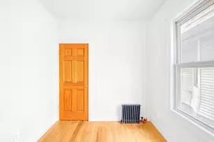 405 E 2nd St, Brooklyn, NY 11218 - Photo 11