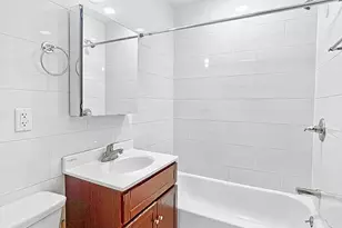 405 E 2nd St, Brooklyn, NY 11218 - Photo 13