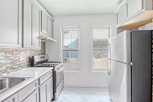 405 E 2nd St, Brooklyn, NY 11218 - Photo 5