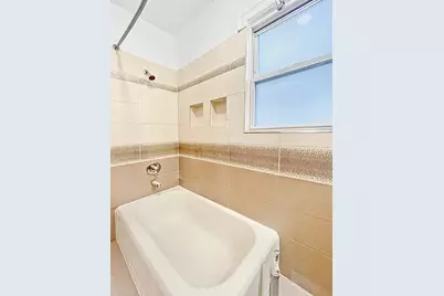 405 E 2nd Street #2A, Brooklyn, NY 11218 - Photo 15