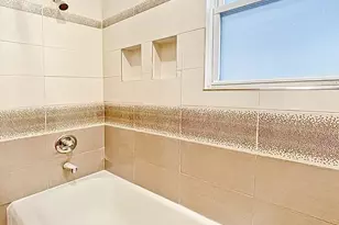 405 E 2nd St, Brooklyn, NY 11218 - Photo 15