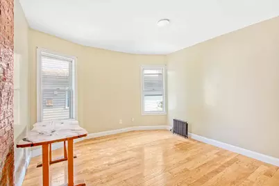 405 E 2nd Street #2A, Brooklyn, NY 11218 - Photo 3