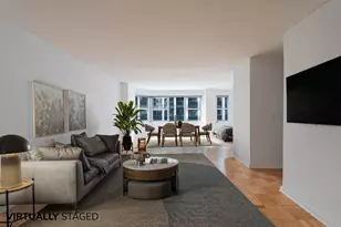 77 W 55th St, New York City, NY 10019 - Photo 1