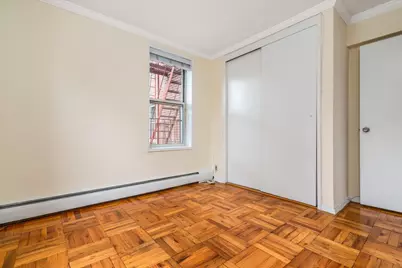 151-05 Cross Island Parkway #1D, Whitestone, NY 11357 - Photo 15