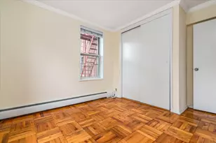 151-05 Cross Island Pkwy, Whitestone, NY 11357 - Photo 15