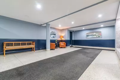 151-05 Cross Island Parkway #1D, Whitestone, NY 11357 - Photo 17