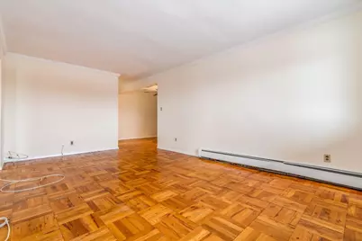 151-05 Cross Island Parkway #1D, Whitestone, NY 11357 - Photo 3