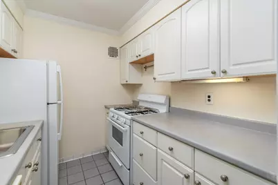 151-05 Cross Island Parkway #1D, Whitestone, NY 11357 - Photo 9