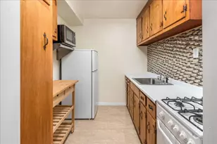 65-15 38th Ave, New York City, NY 11377 - Photo 7