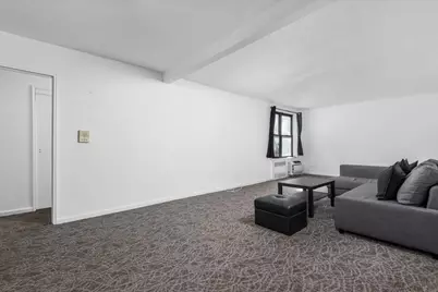 65-15 38th Avenue #5R, New York City, NY 11377 - Photo 3