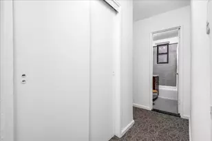 65-15 38th Ave, New York City, NY 11377 - Photo 5