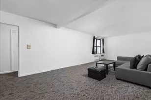 65-15 38th Ave, New York City, NY 11377 - Photo 3