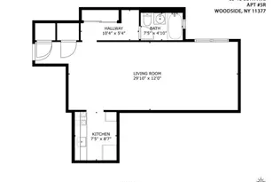 65-15 38th Ave, New York City, NY 11377 - Photo 13