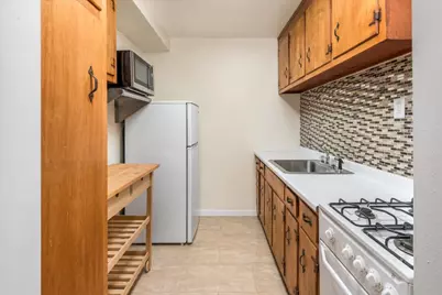 65-15 38th Avenue #5R, New York City, NY 11377 - Photo 7