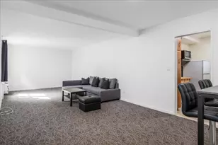 65-15 38th Ave, New York City, NY 11377 - Photo 1