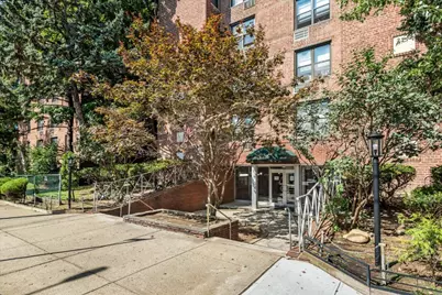 65-15 38th Avenue #5R, New York City, NY 11377 - Photo 9